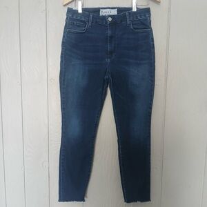 Frank & Eileen Sligo Skinny Jean
